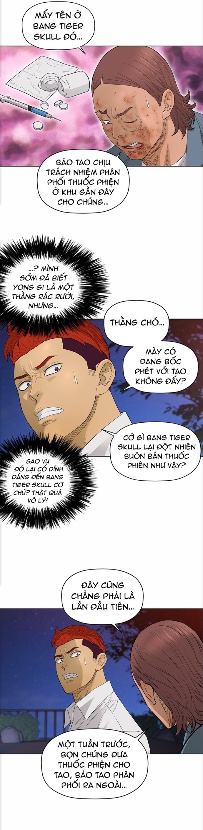 Chương 103 - Trang 12