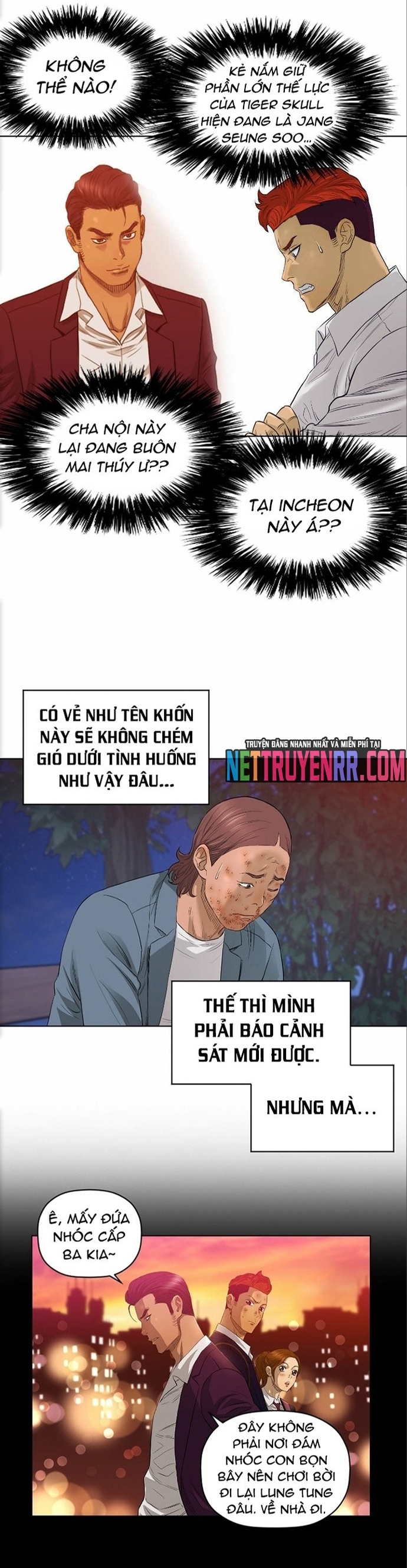 Chương 103 - Trang 13