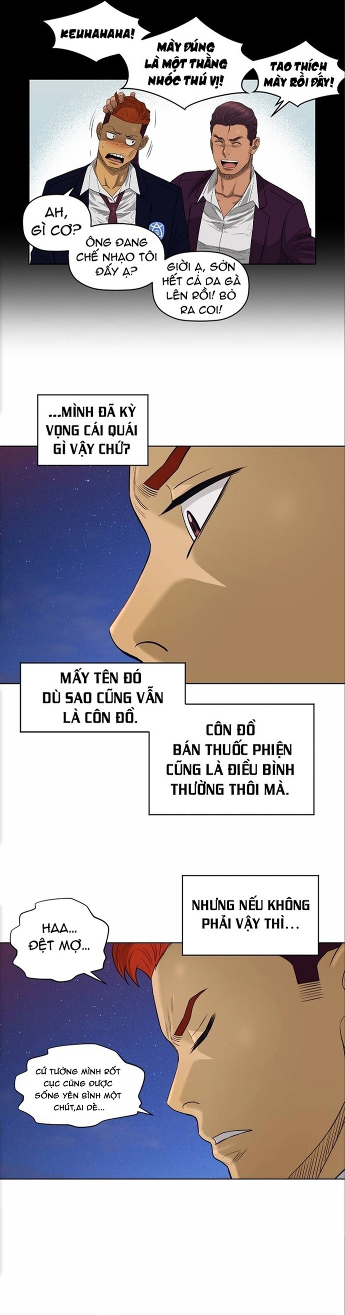 Chương 103 - Trang 14