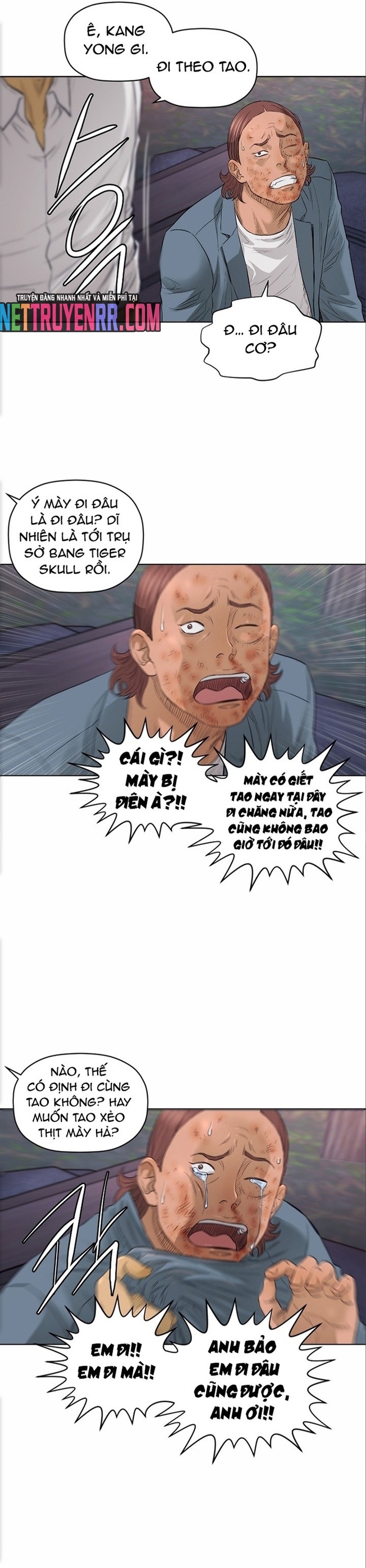 Chương 103 - Trang 15