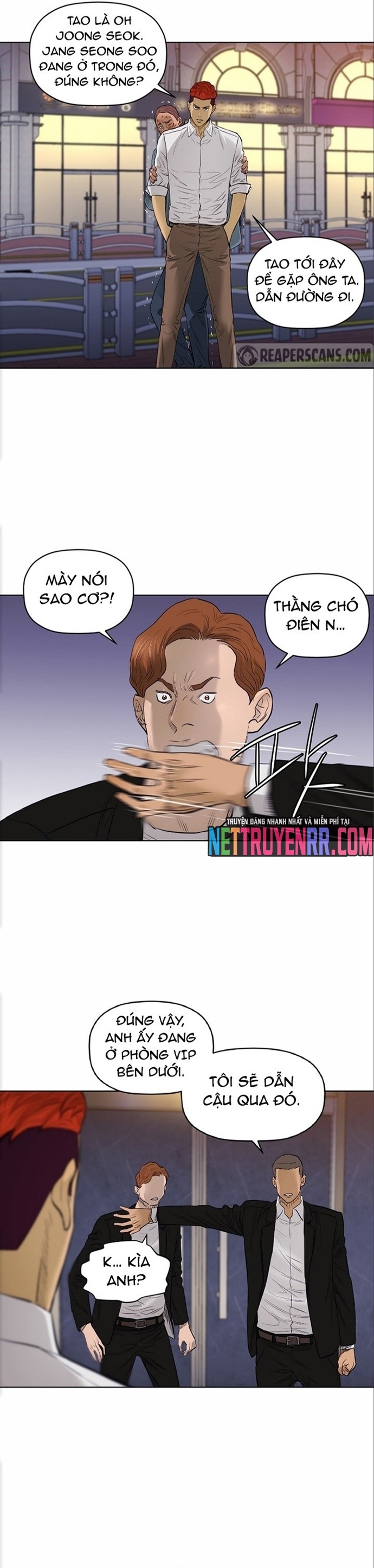Chương 103 - Trang 17