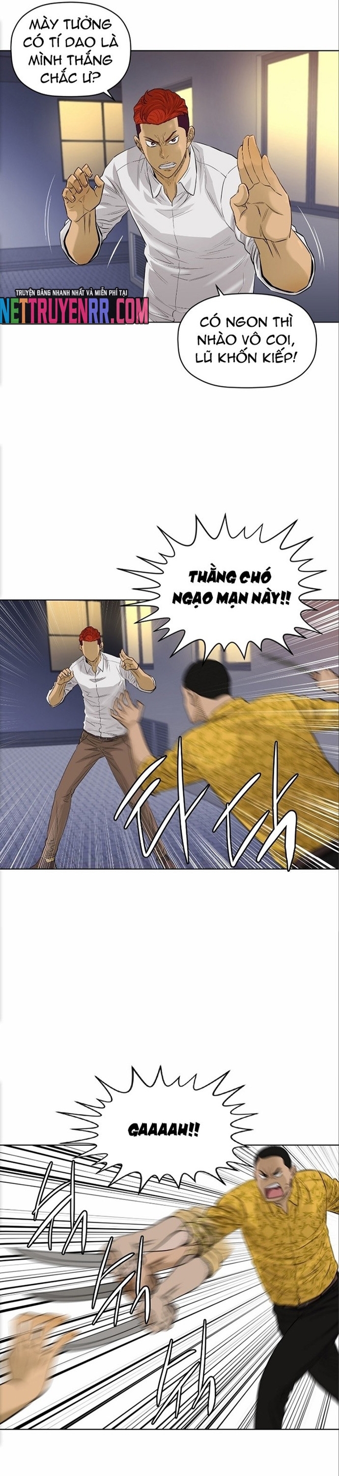 Chương 103 - Trang 3