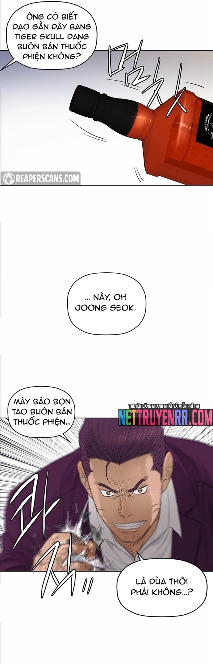 Chương 103 - Trang 21