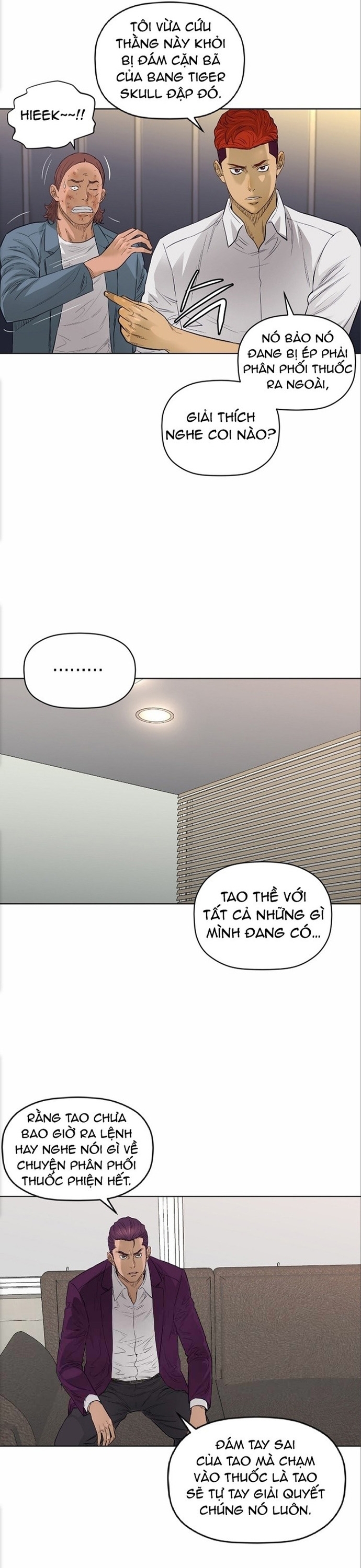 Chương 103 - Trang 22