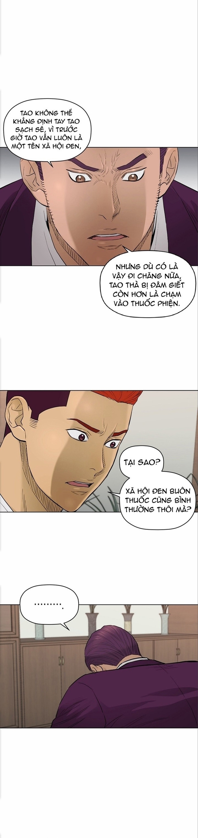 Chương 103 - Trang 23