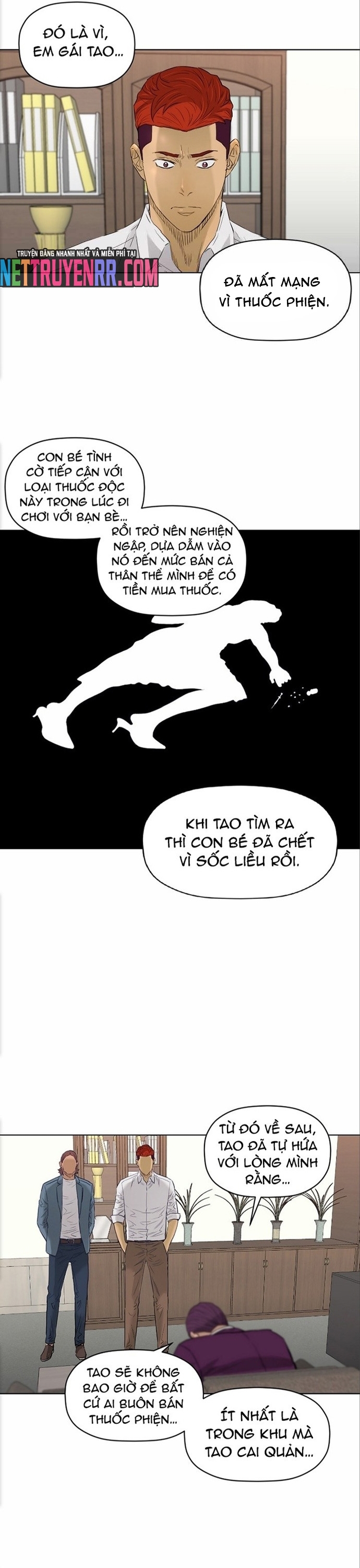 Chương 103 - Trang 24