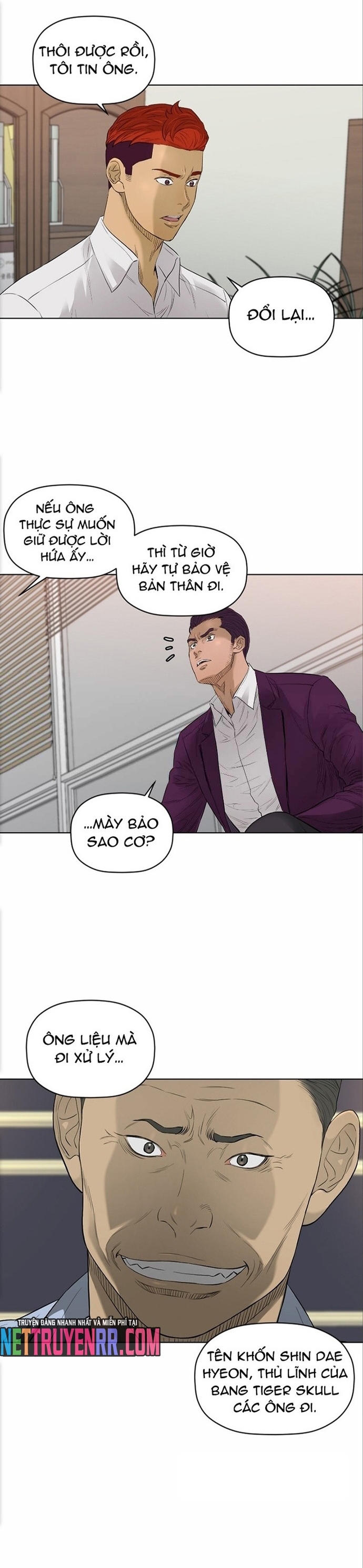 Chương 103 - Trang 25