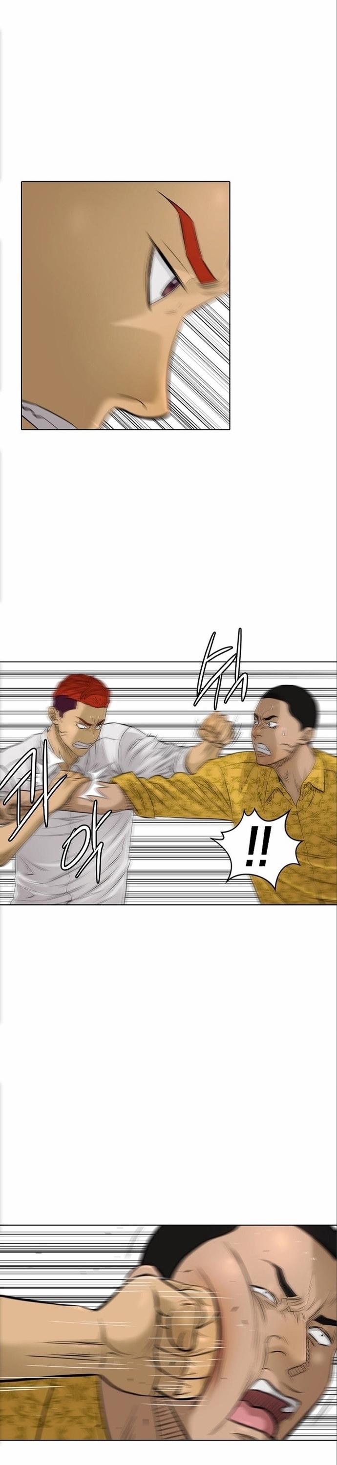 Chương 103 - Trang 4