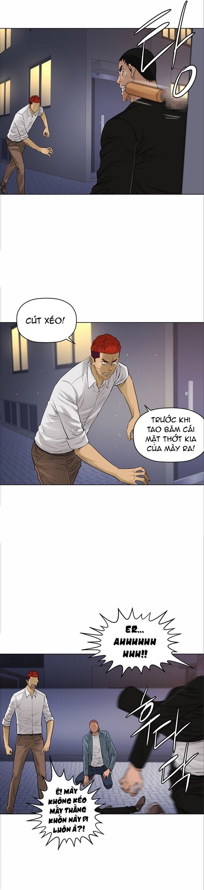 Chương 103 - Trang 6