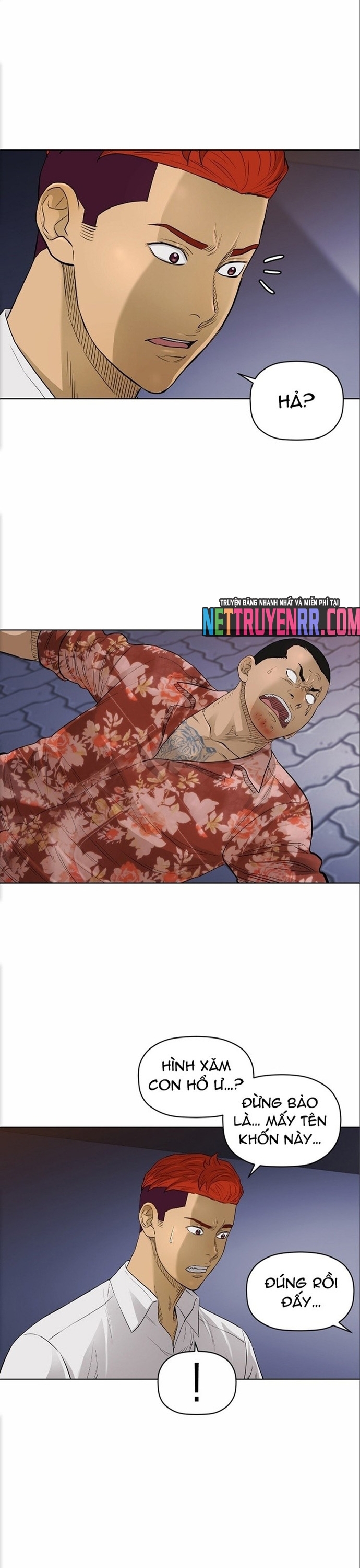 Chương 103 - Trang 7