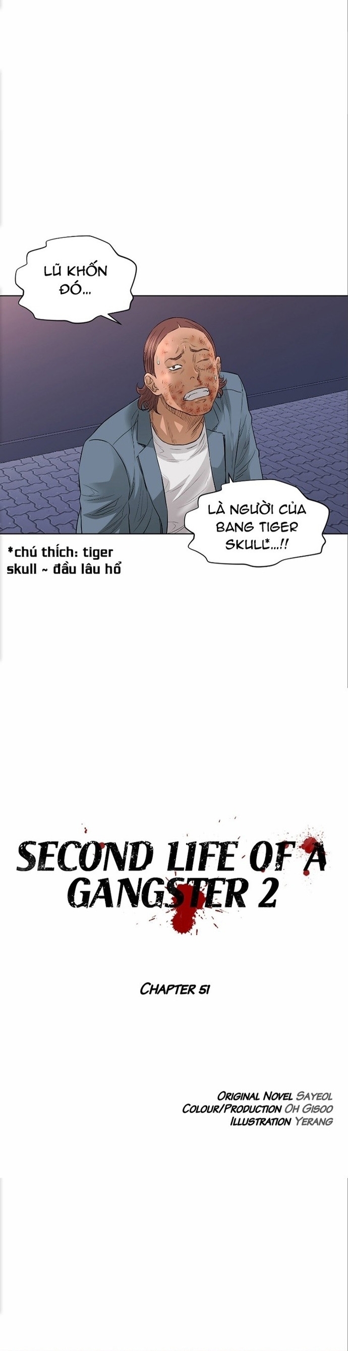 Chương 103 - Trang 8