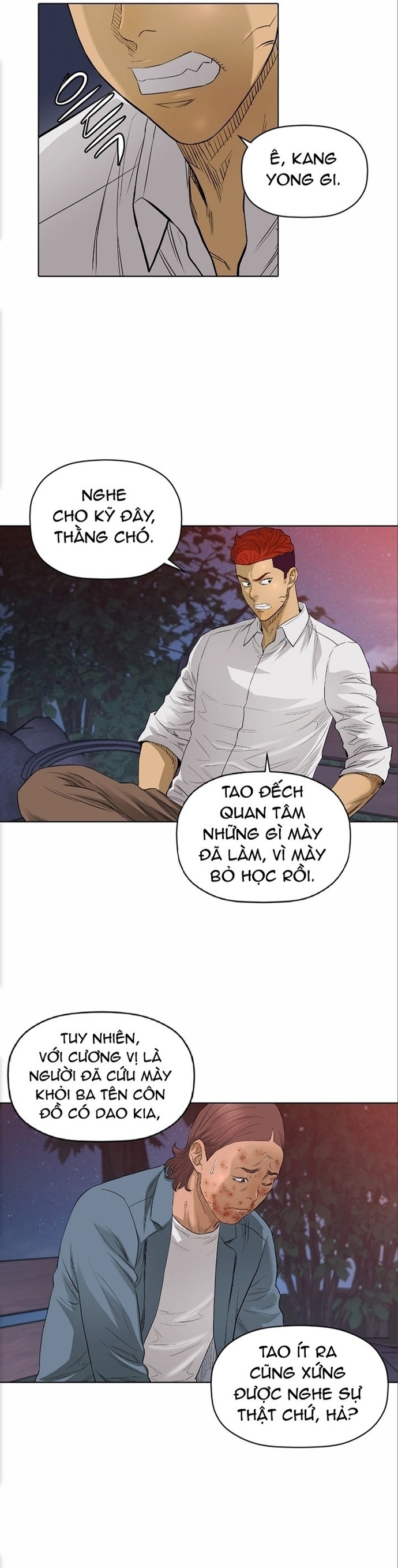 Chương 103 - Trang 10