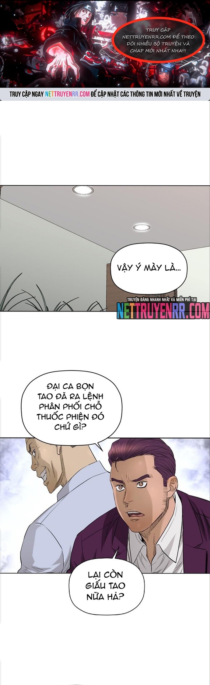 Chương 104 - Trang 1