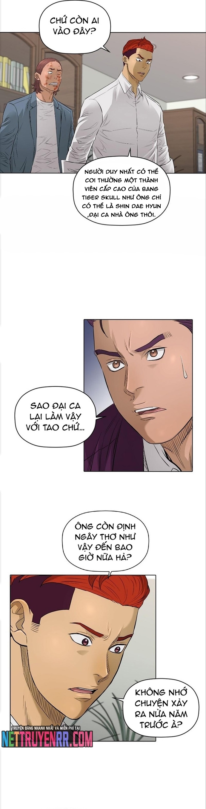 Chương 104 - Trang 2