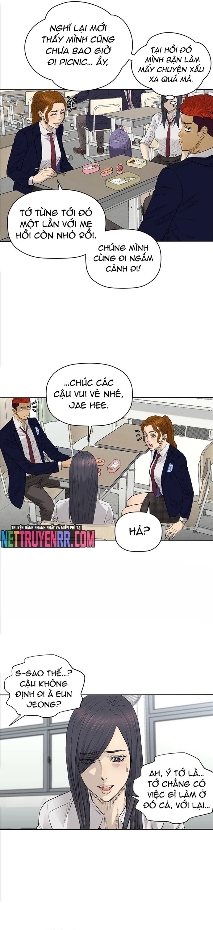 Chương 104 - Trang 11