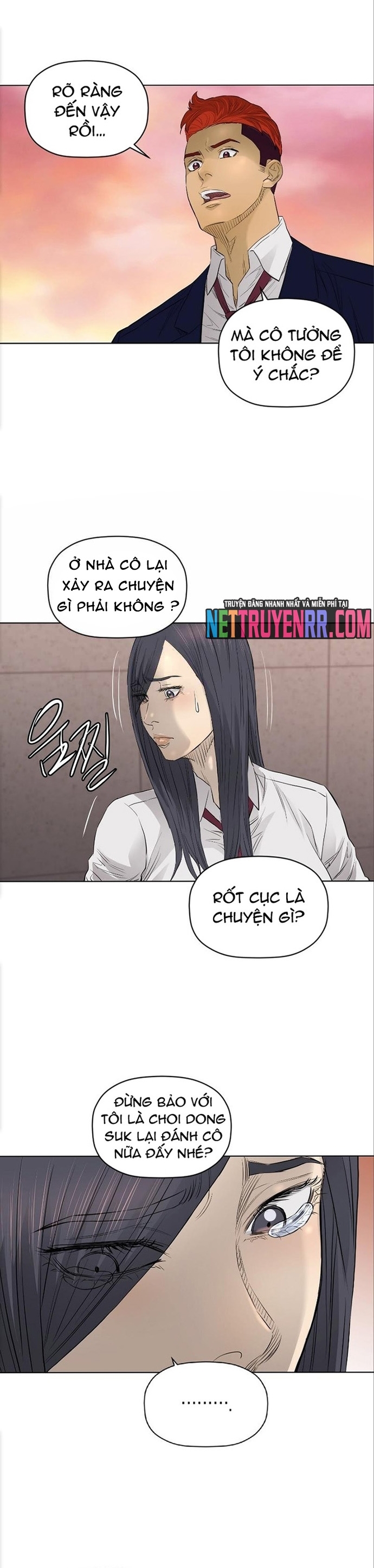 Chương 104 - Trang 13