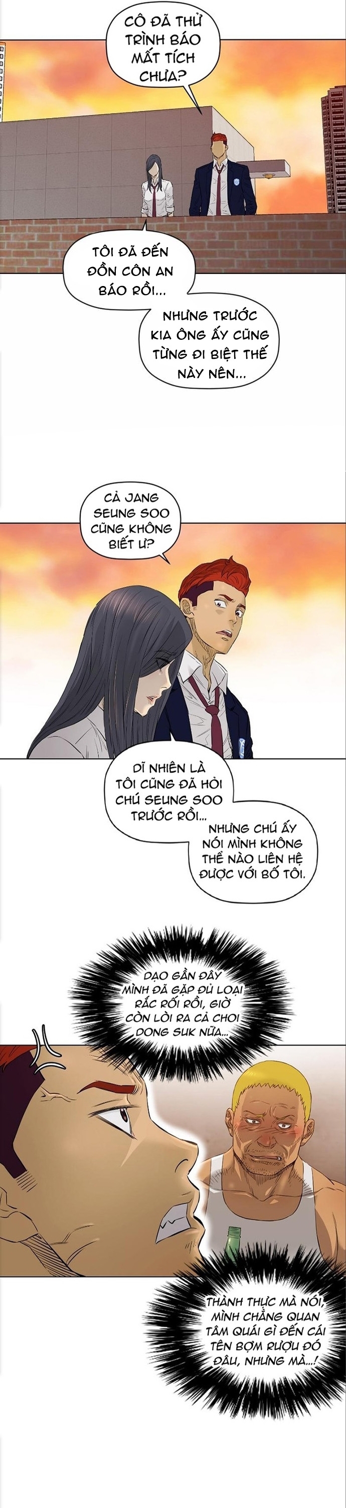 Chương 104 - Trang 15