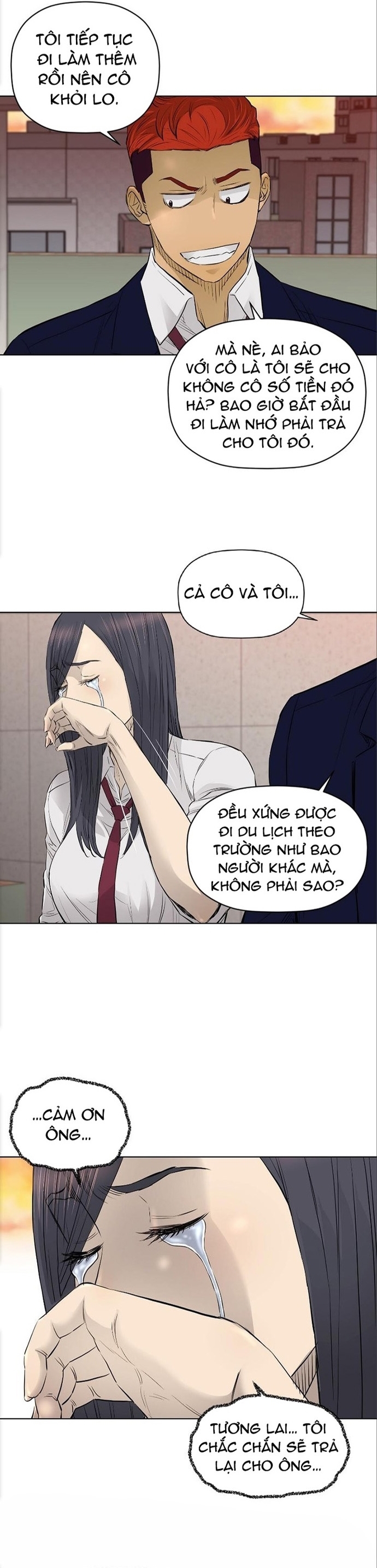 Chương 104 - Trang 18