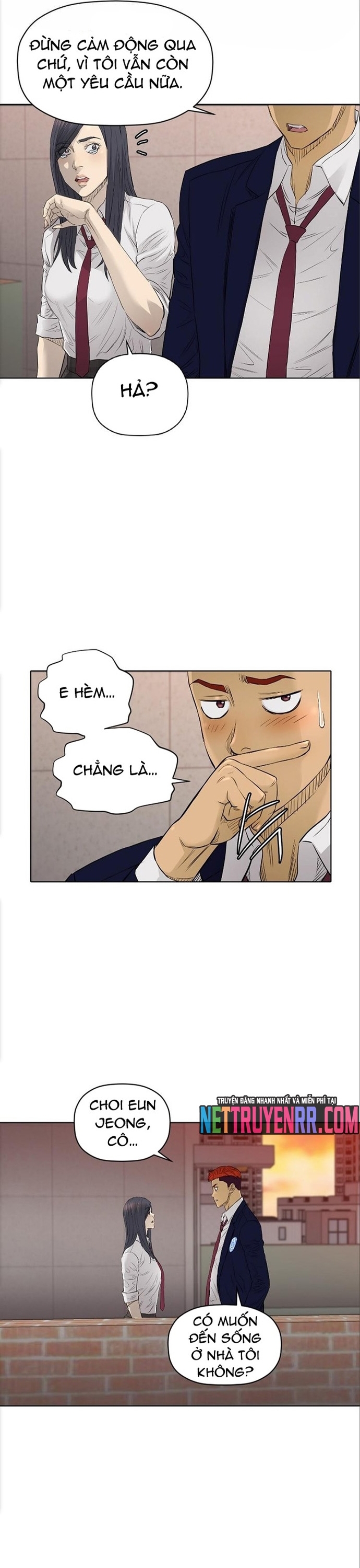Chương 104 - Trang 19