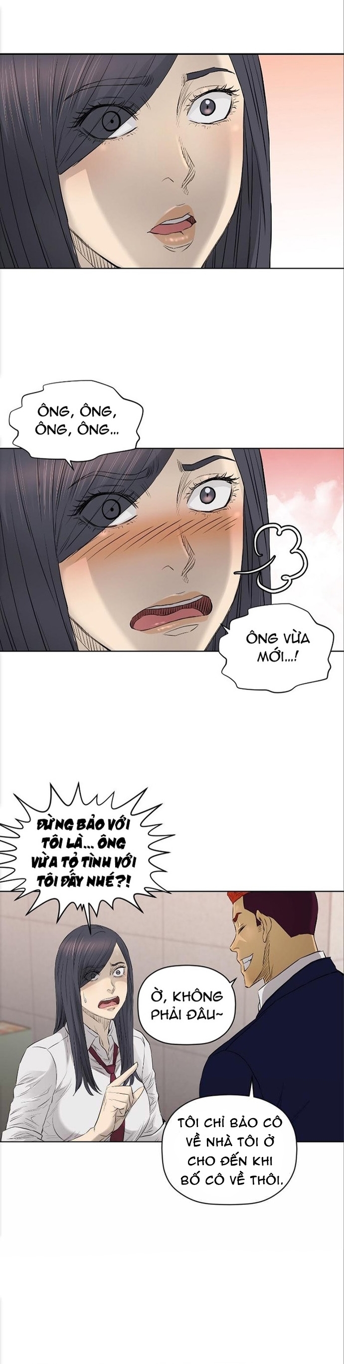 Chương 104 - Trang 20