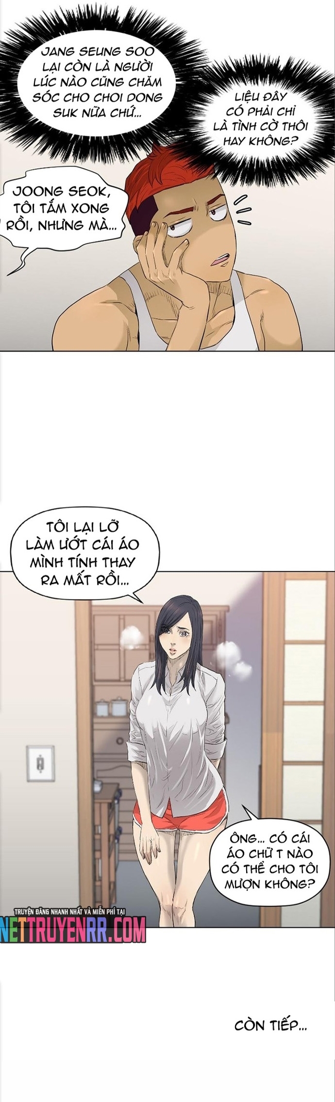 Chương 104 - Trang 23