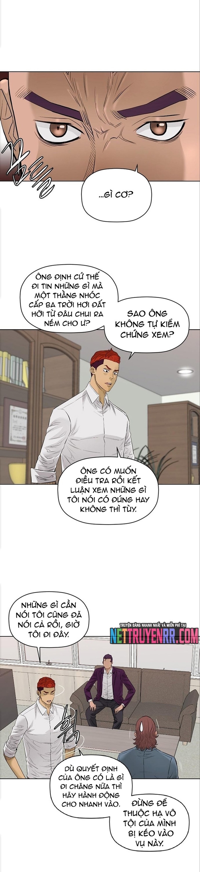 Chương 104 - Trang 6