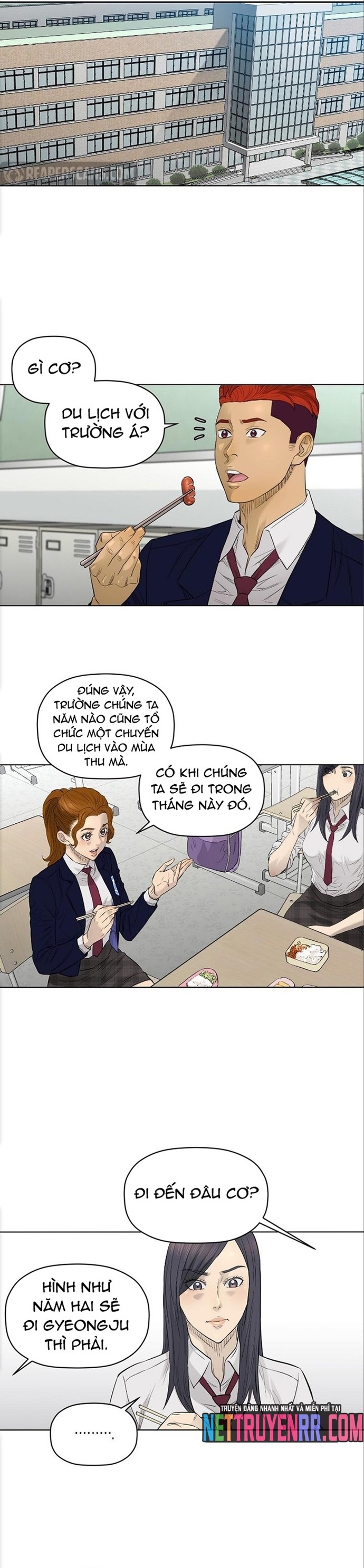 Chương 104 - Trang 8