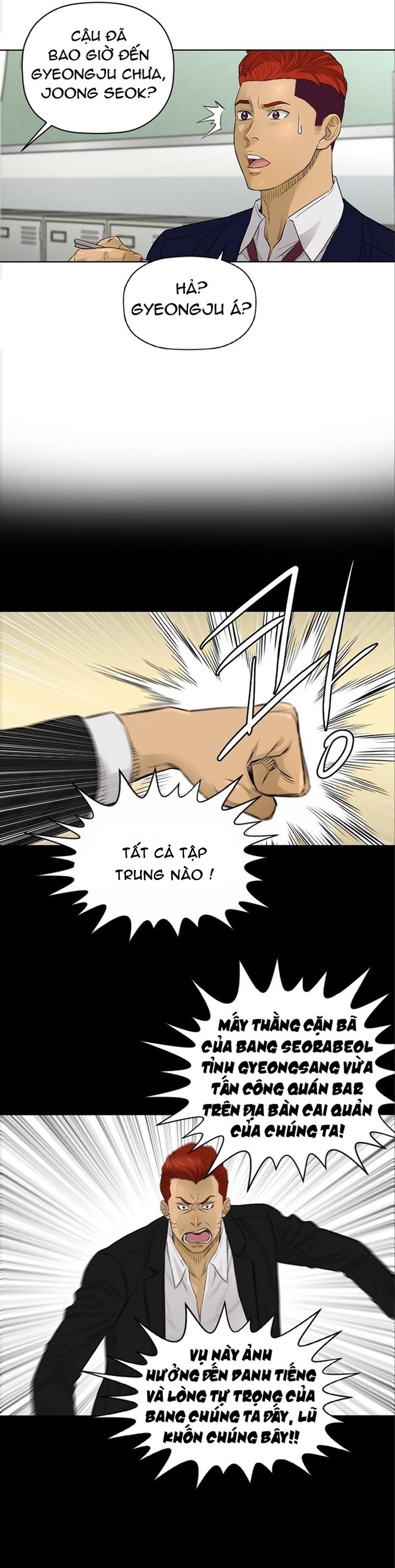 Chương 104 - Trang 9