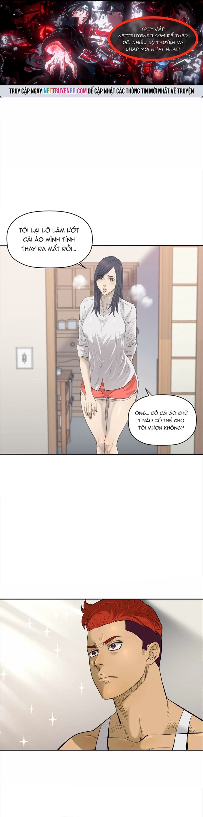 Chương 105 - Trang 1