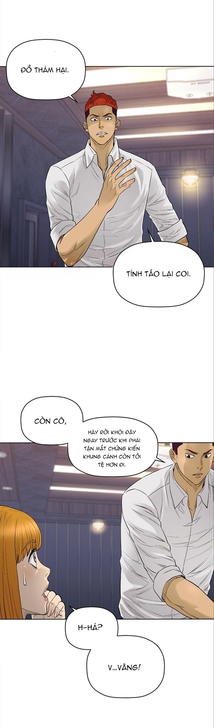 Chương 105 - Trang 11