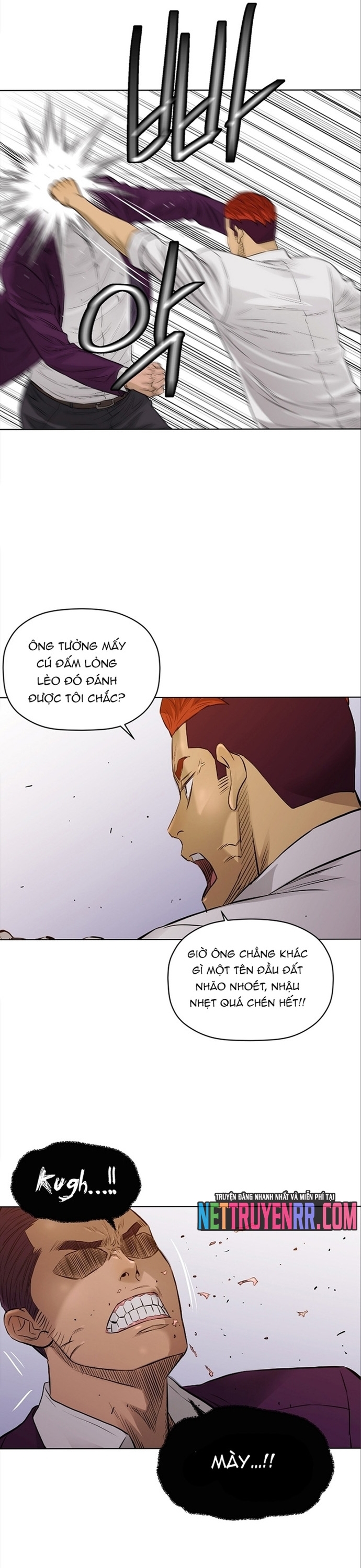 Chương 105 - Trang 14