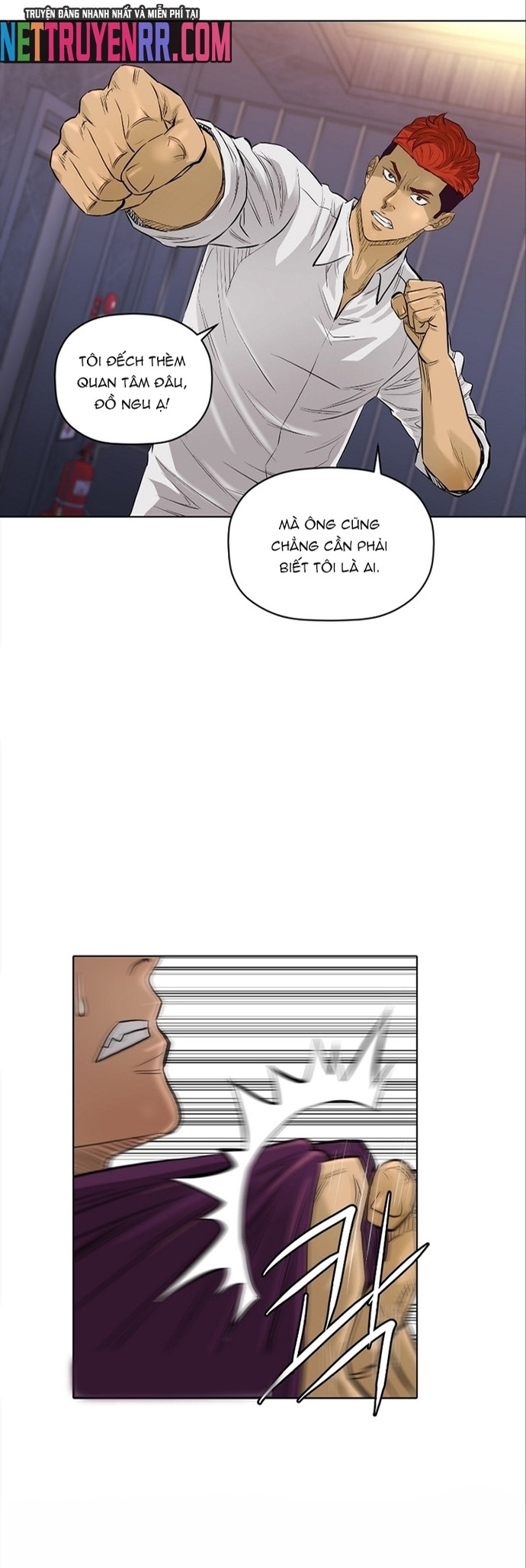 Chương 105 - Trang 16