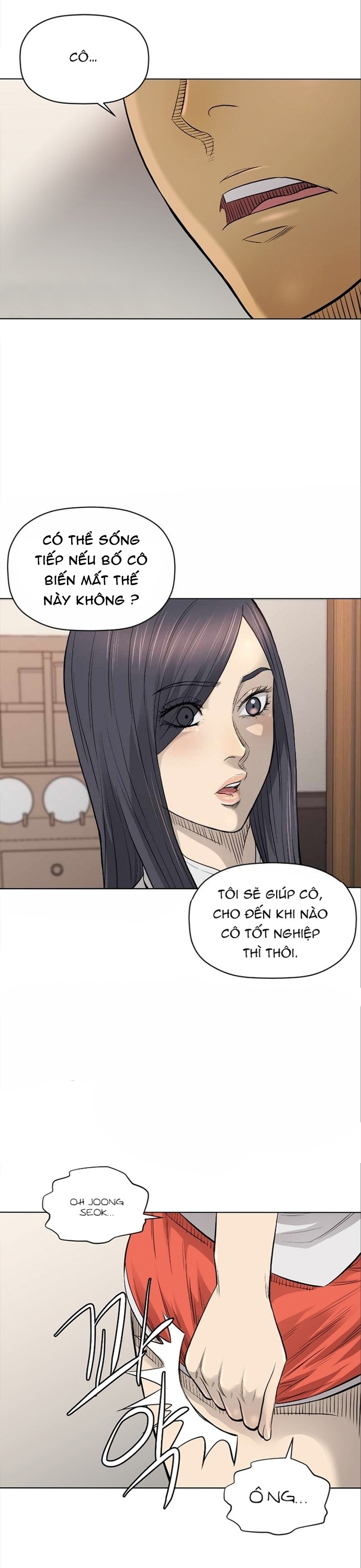 Chương 105 - Trang 3