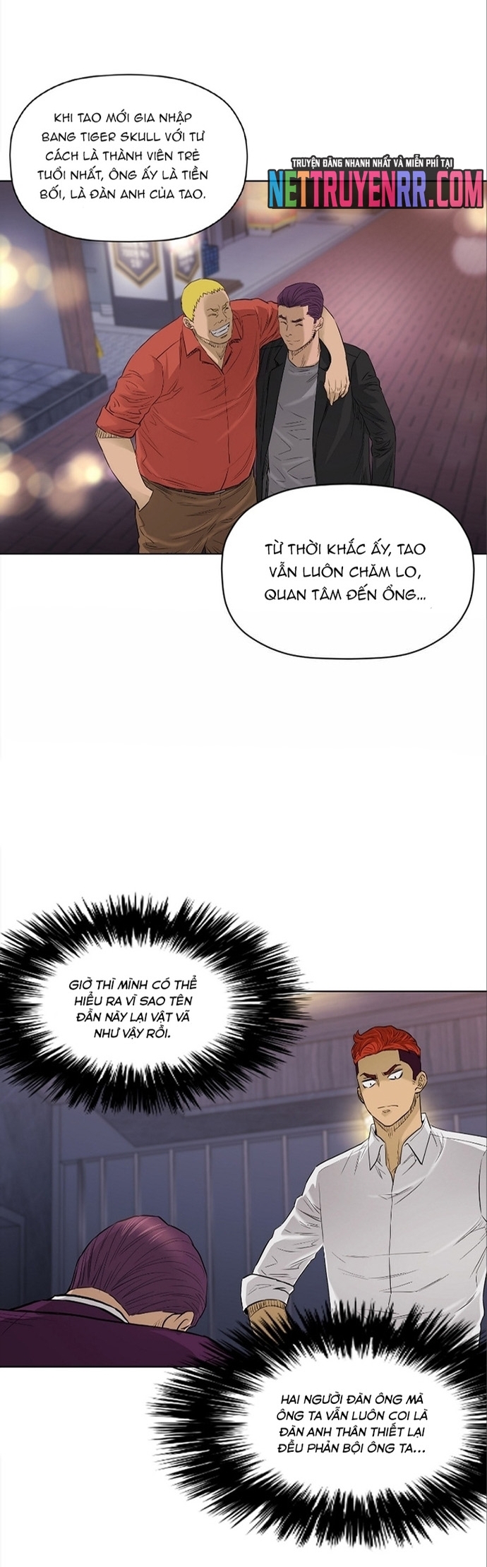 Chương 105 - Trang 24