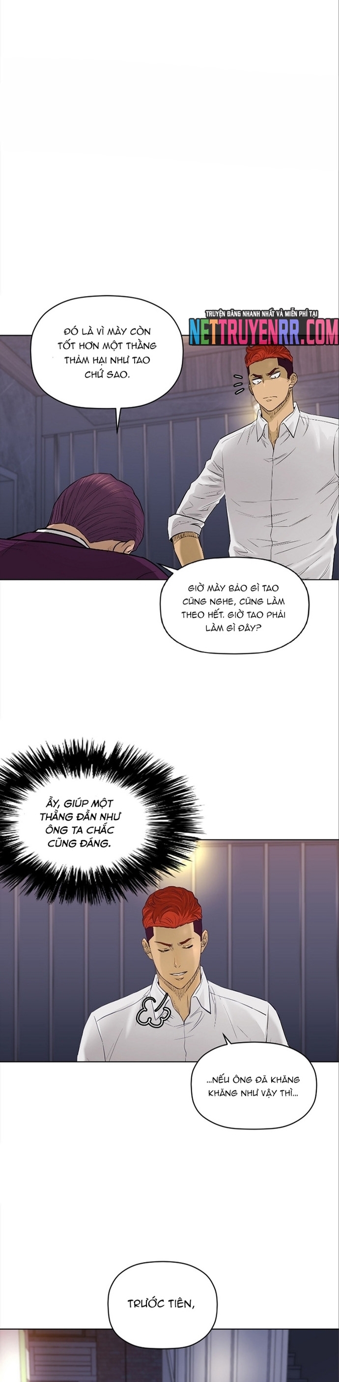 Chương 105 - Trang 26