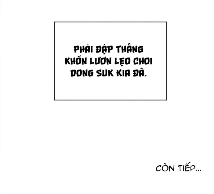 Chương 105 - Trang 29