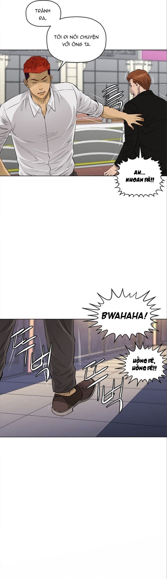 Chương 105 - Trang 7