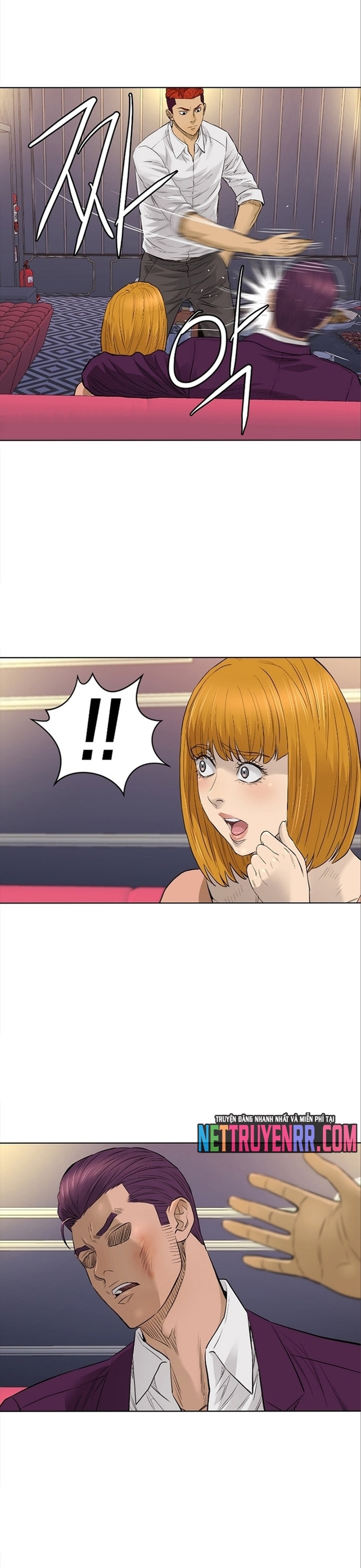 Chương 105 - Trang 10