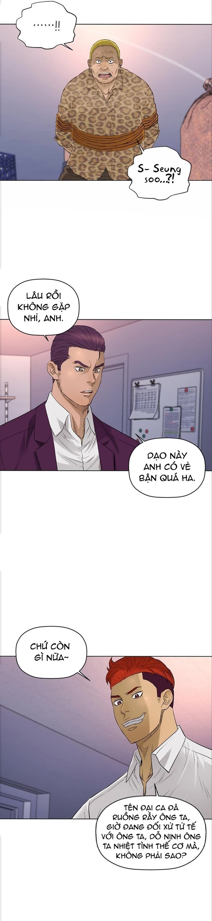 Chương 106 - Trang 2