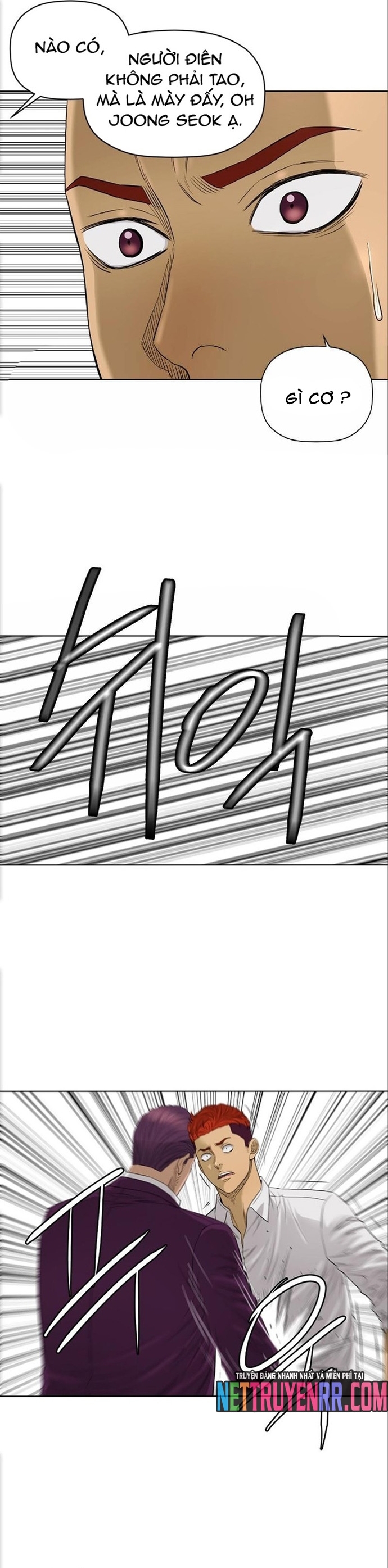 Chương 106 - Trang 11