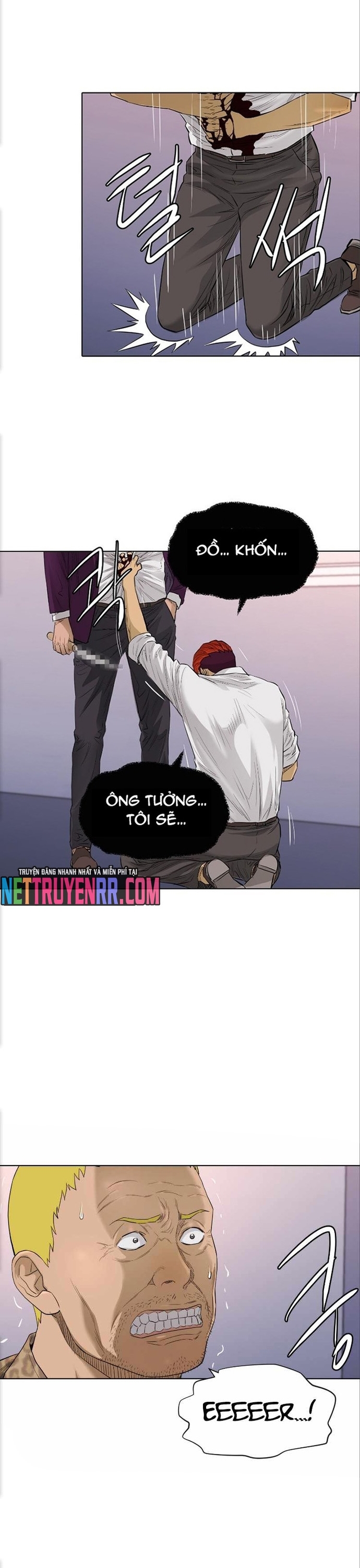 Chương 106 - Trang 14