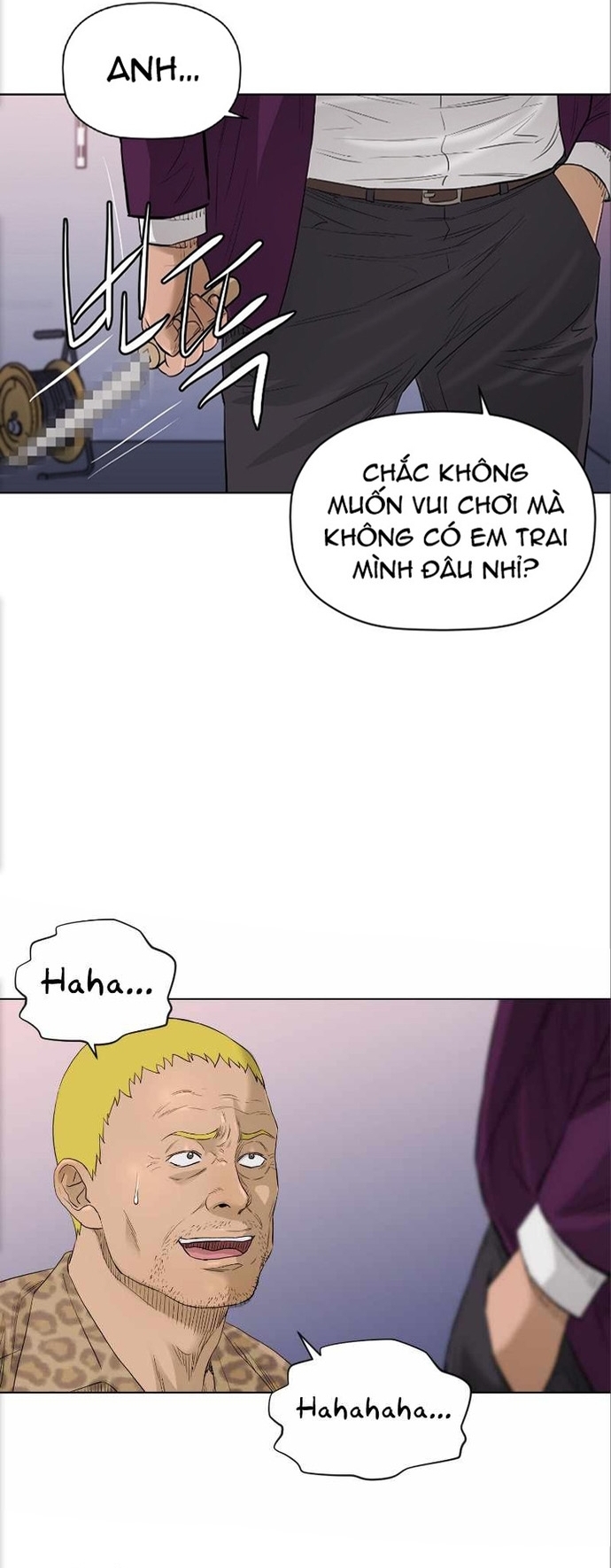 Chương 106 - Trang 16