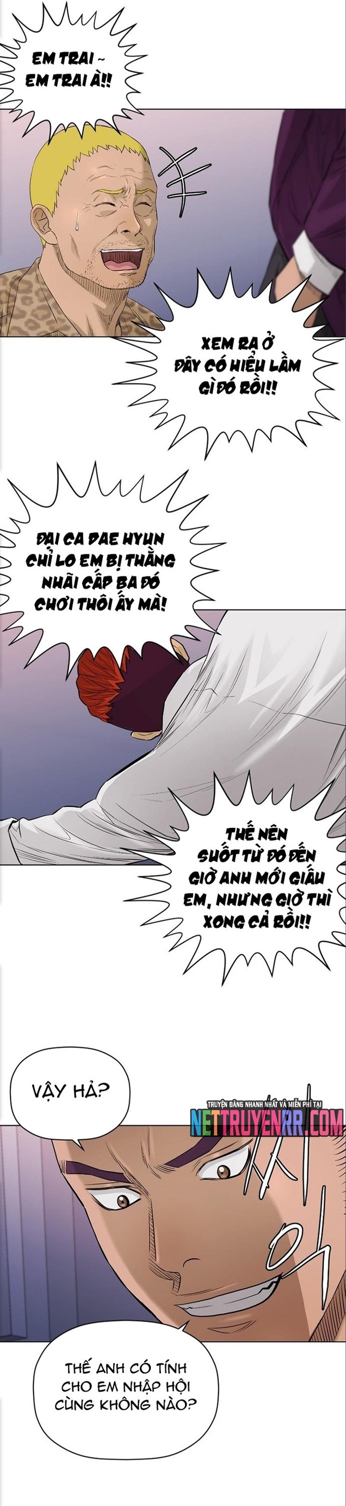 Chương 106 - Trang 17