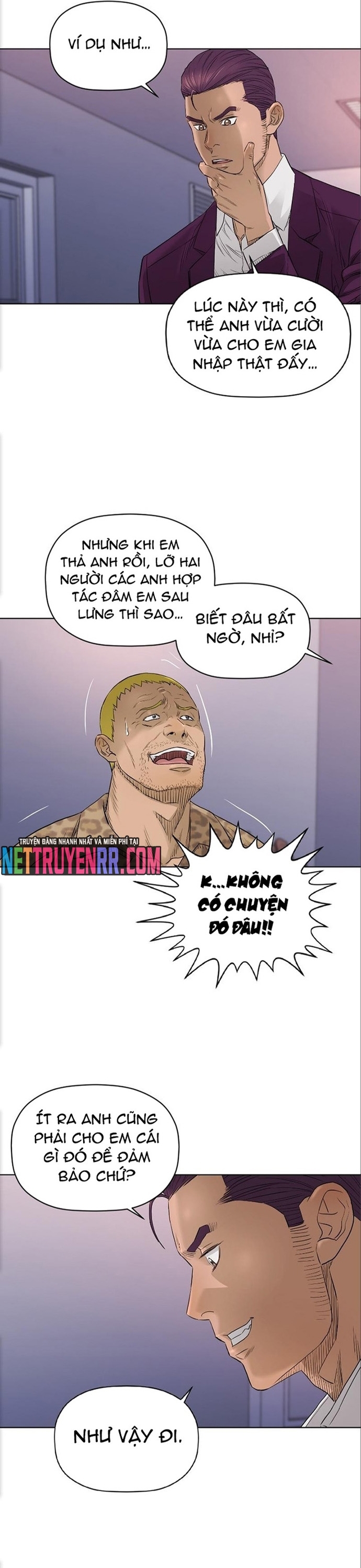 Chương 106 - Trang 19