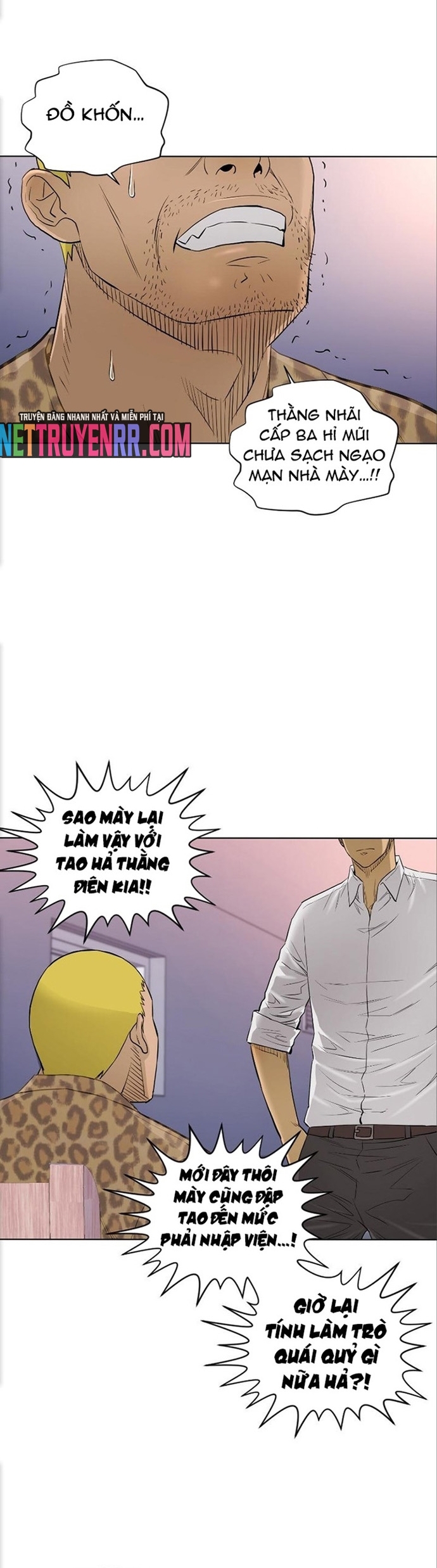 Chương 106 - Trang 3