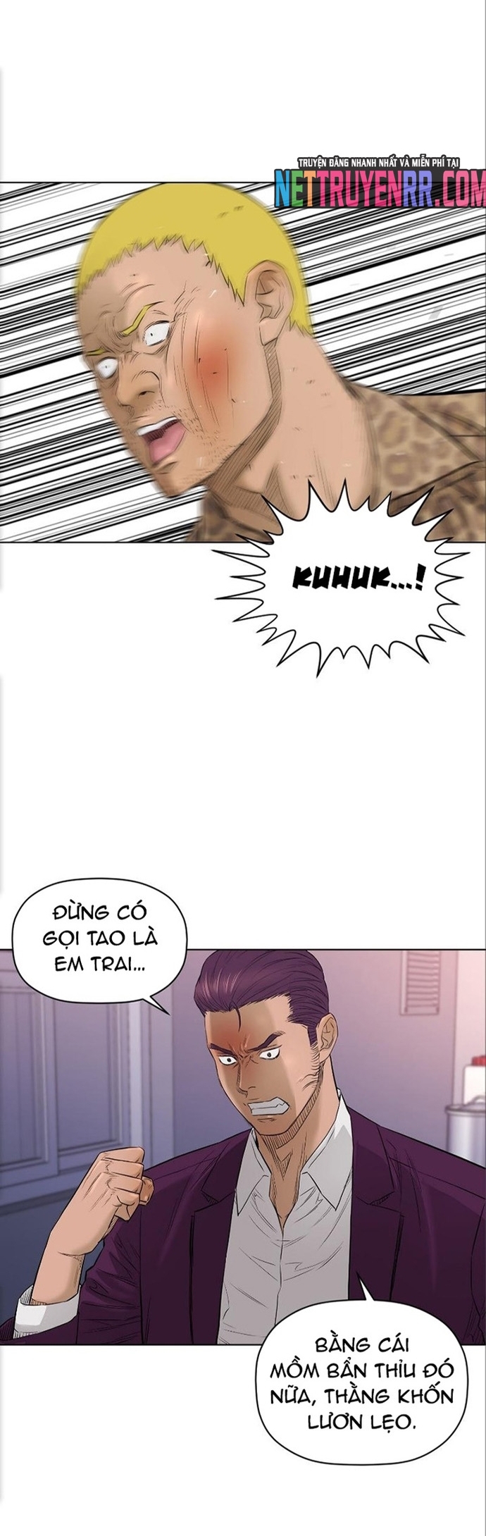 Chương 106 - Trang 24