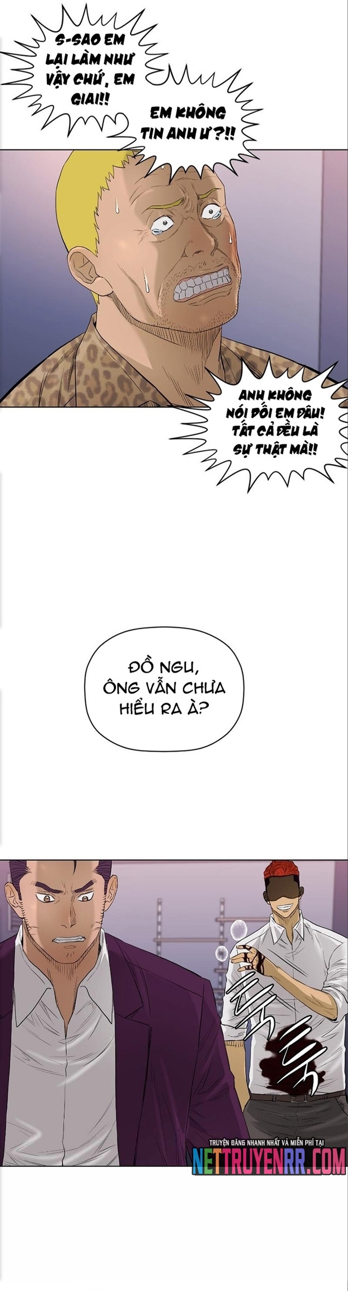 Chương 106 - Trang 25