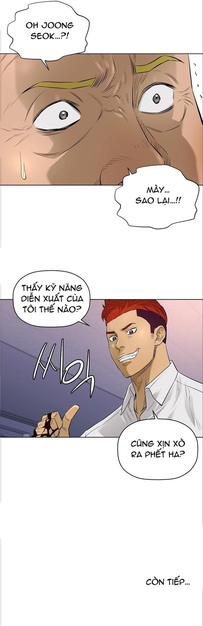 Chương 106 - Trang 26