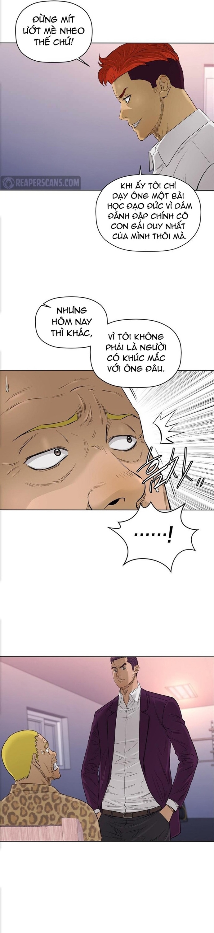 Chương 106 - Trang 4