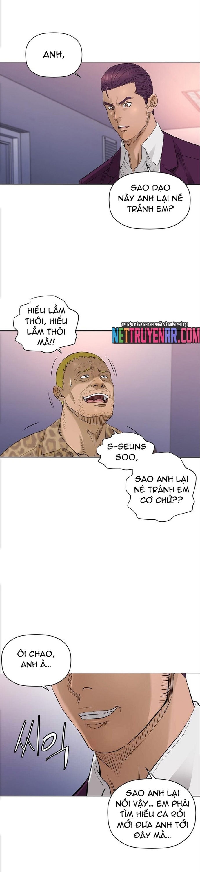 Chương 106 - Trang 5